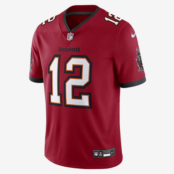 Tom brady military jersey online